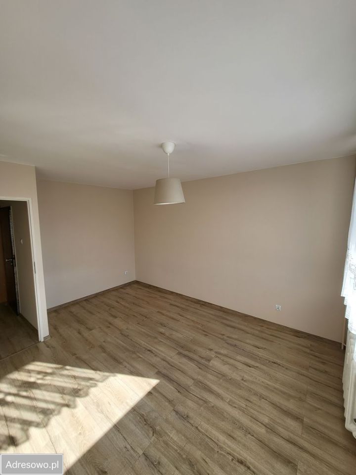 Mieszkanie 2-pokojowe Zielona Góra Centrum, ul. Dąbrówki. Zdjęcie 14