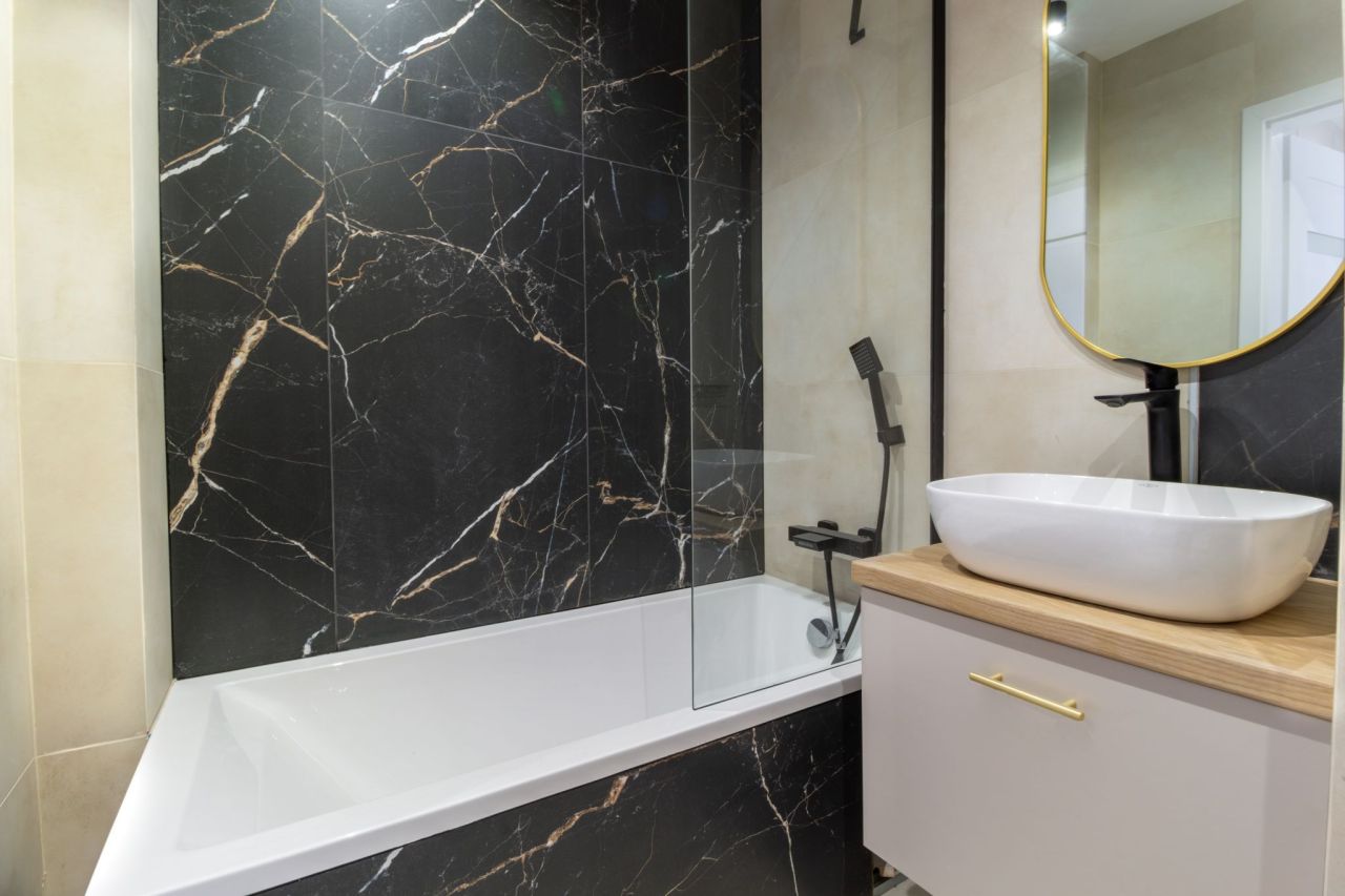 Mieszkanie 2-pokojowe Białystok Piasta, ul. Mieszka I. Zdjęcie 3