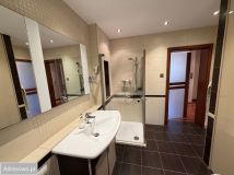 Mieszkanie 2-pokojowe Warszawa Praga-Północ, ul. Siedlecka. Zdjęcie 4