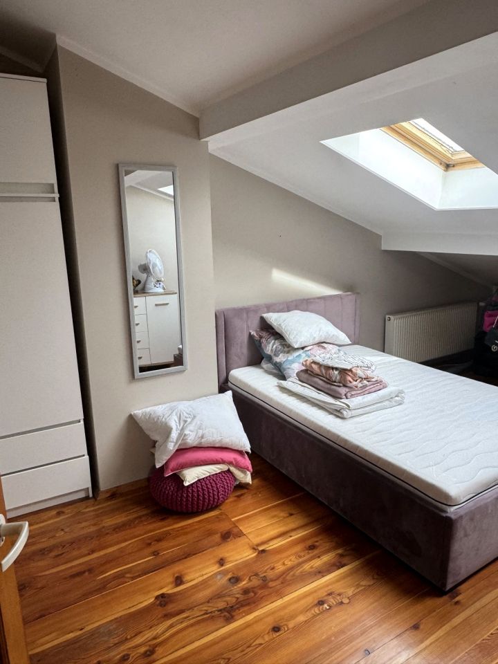 bliźniak, 6 pokoi Elbląg, ul. Artura Grottgera. Zdjęcie 7