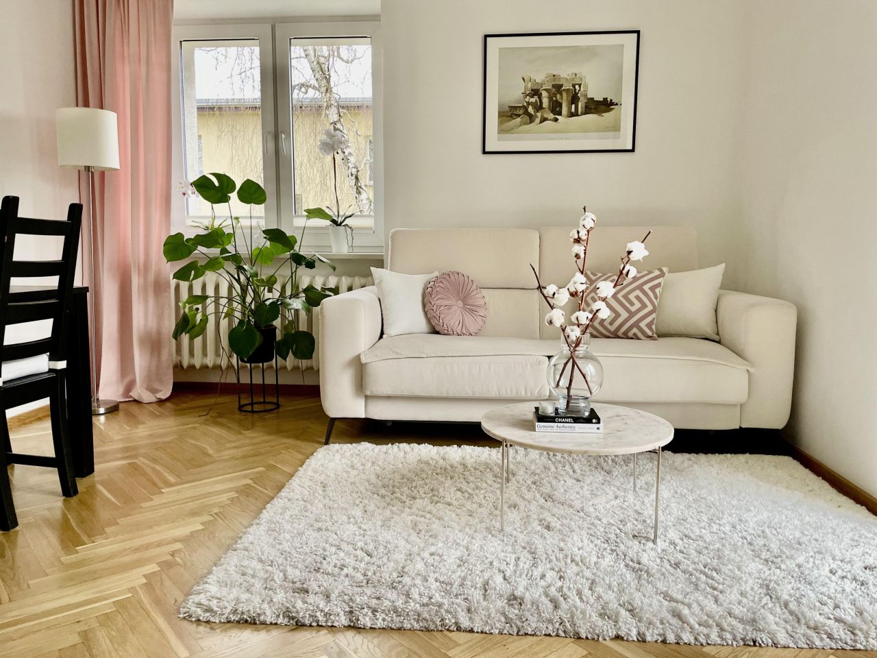 Mieszkanie 3-pokojowe Bielsko-Biała Śródmieście, ul. Stefana Żeromskiego. Zdjęcie 2