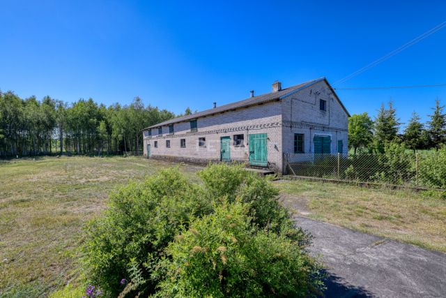 dom wolnostojący, 5 pokoi Zembrzus-Mokry Grunt. Zdjęcie 15