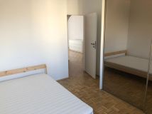 Mieszkanie 2-pokojowe Warszawa Bielany, ul. Zgrupowania "Żmija". Zdjęcie 2