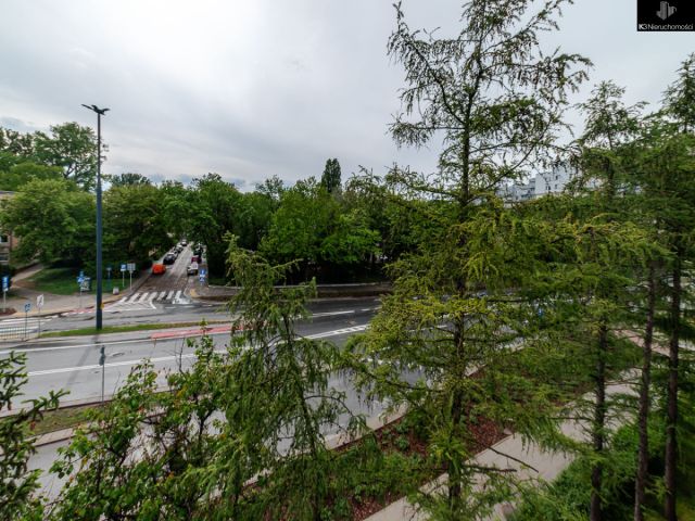 Mieszkanie 2-pokojowe Warszawa Praga-Południe, ul. Saska. Zdjęcie 12
