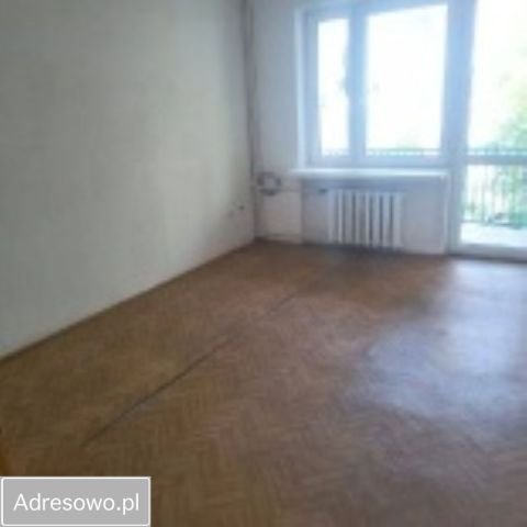 Mieszkanie 3-pokojowe Szczekociny, os. 3 Maja. Zdjęcie 1