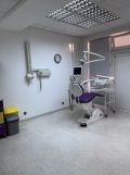 Lokal Świnoujście Warszów, ul. Norberta Barlickiego. Zdjęcie 3