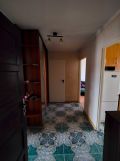 Mieszkanie 3-pokojowe Międzyrzec Podlaski, ul. Kordiana. Zdjęcie 2