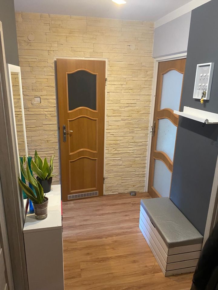 Mieszkanie 3-pokojowe Lublin LSM, ul. Leonarda. Zdjęcie 17