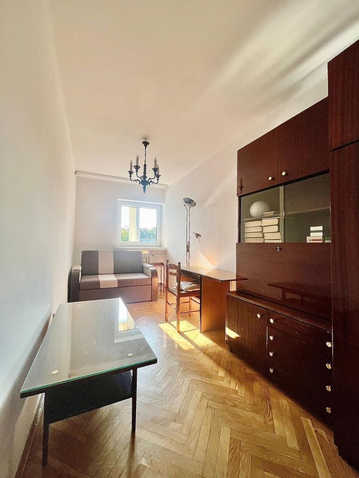Mieszkanie 3-pokojowe Lublin LSM, ul. Balladyny. Zdjęcie 4