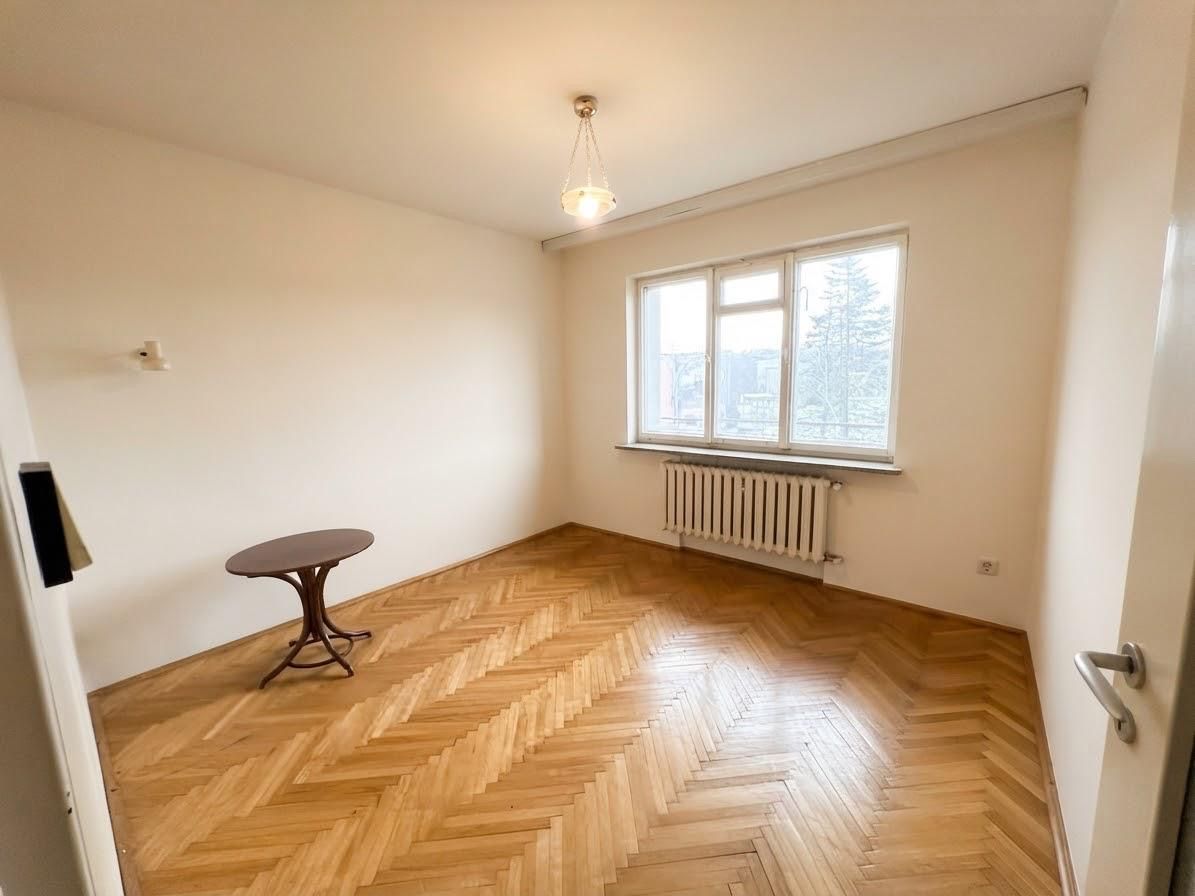 bliźniak, 5 pokoi Kielce KSM, ul. Zbigniewa Herberta. Zdjęcie 8