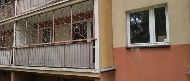 Mieszkanie 3-pokojowe Jarosław, os. im. ks. Waleriana Kalinki. Zdjęcie 1