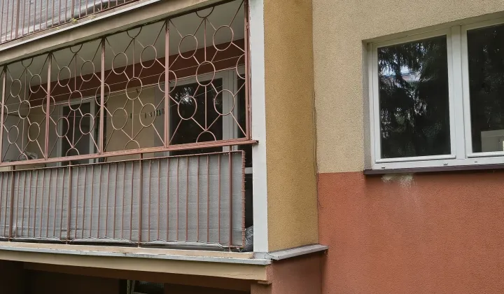 Mieszkanie 3-pokojowe Jarosław, os. im. ks. Waleriana Kalinki