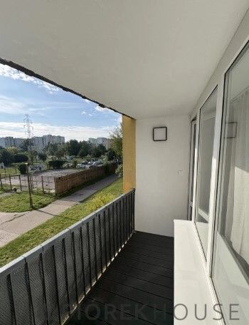 Mieszkanie 2-pokojowe Warszawa Bemowo, ul. Lazurowa. Zdjęcie 8