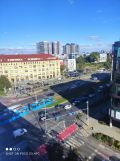 Mieszkanie 3-pokojowe Wrocław Stare Miasto, ul. Nabycińska. Zdjęcie 4