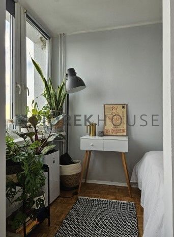 Mieszkanie 2-pokojowe Warszawa Żoliborz, ul. Kazimierza Promyka. Zdjęcie 8