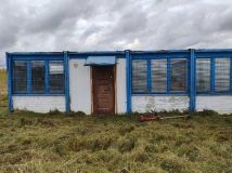 Działka budowlana Wierzchocino. Zdjęcie 3