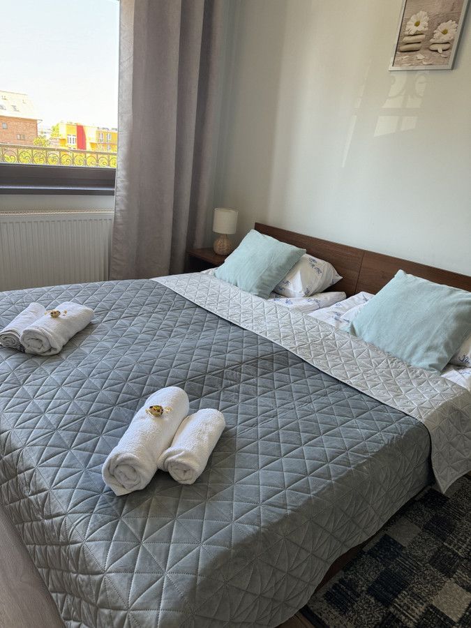 Hotel/pensjonat Jastrzębia Góra, ul. Wiejska. Zdjęcie 7