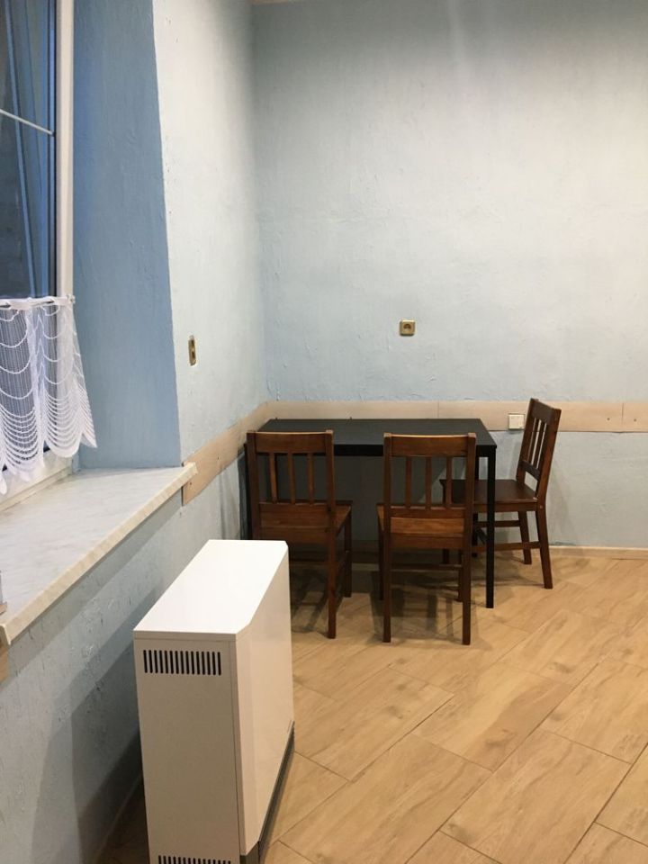 Mieszkanie 1-pokojowe Czeladź Piaski, ul. Nowopogońska. Zdjęcie 2