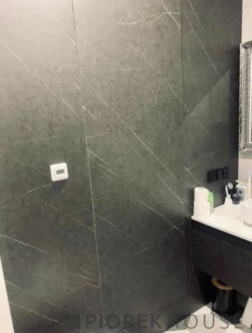 Mieszkanie 4-pokojowe Warszawa Wilanów, ul. Dostatnia. Zdjęcie 12