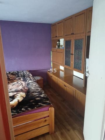 dom wolnostojący, 7 pokoi Wincentów. Zdjęcie 7