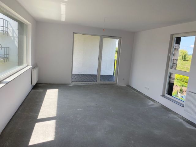 Mieszkanie 4-pokojowe Pruszcz Gdański, ul. Jana Kasprowicza. Zdjęcie 9