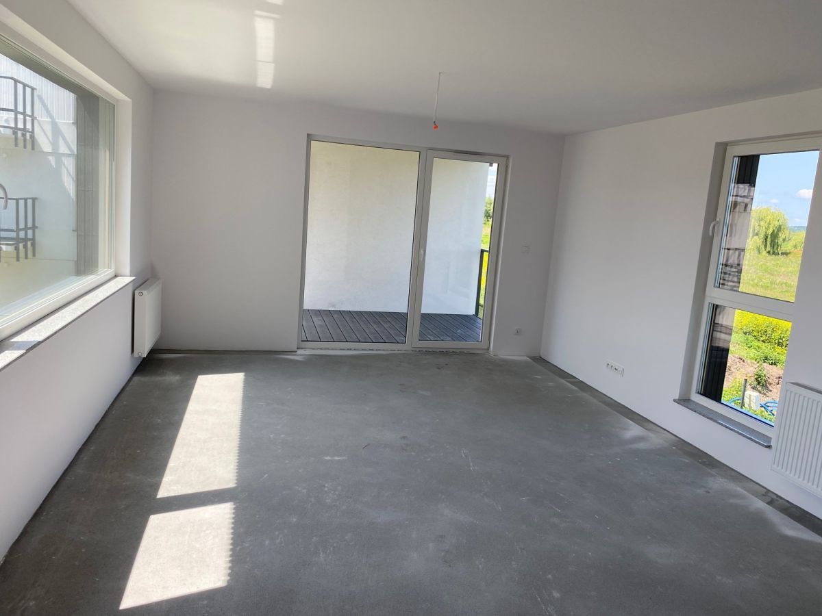 Mieszkanie 4-pokojowe Pruszcz Gdański, ul. Jana Kasprowicza. Zdjęcie 9