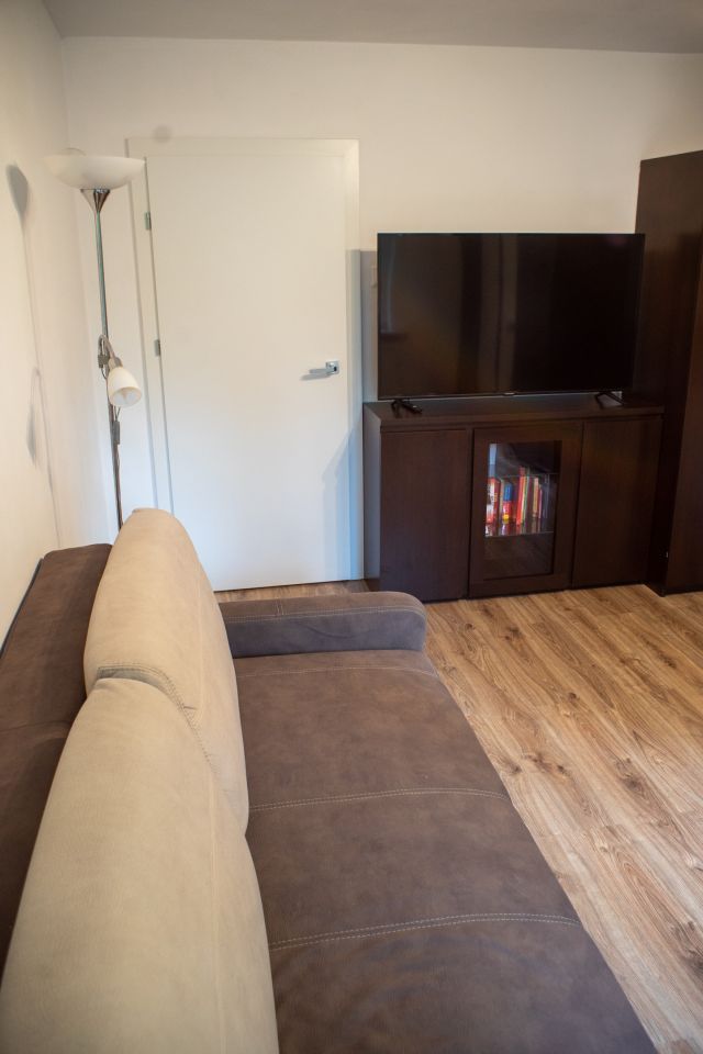 Mieszkanie 2-pokojowe Otwock, ul. Stefana Batorego. Zdjęcie 2