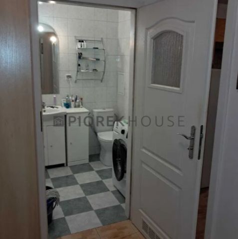 Mieszkanie 1-pokojowe Warszawa Bielany, ul. Wrzeciono. Zdjęcie 7