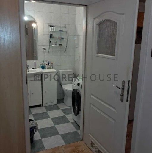 Mieszkanie 1-pokojowe Warszawa Bielany, ul. Wrzeciono. Zdjęcie 7