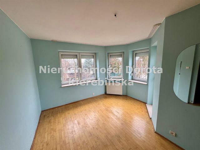 dom szeregowy, 8 pokoi Tomaszów Mazowiecki. Zdjęcie 4