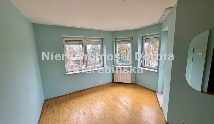 dom szeregowy, 8 pokoi Tomaszów Mazowiecki