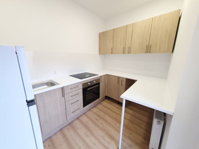 Mieszkanie 2-pokojowe Słupsk, ul. Nad Śluzami. Zdjęcie 5