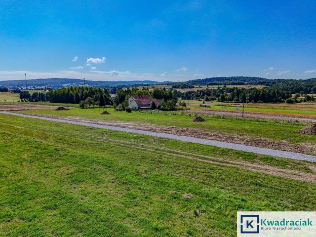 Działka budowlana Kopytowa. Zdjęcie 12