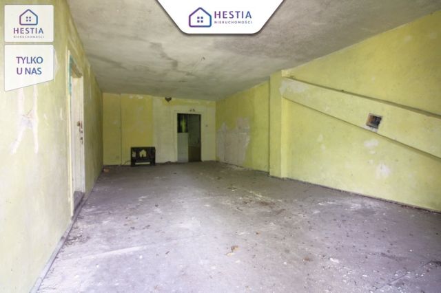 dworek, 16 pokoi Strzyżno. Zdjęcie 21