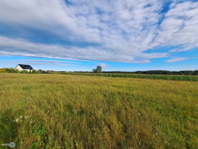 Działka Pierzchnica. Zdjęcie 3
