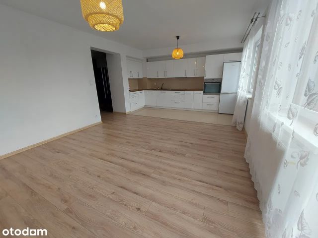 bliźniak, 5 pokoi Kraków Opatkowice, ul. Opatkowicka. Zdjęcie 1