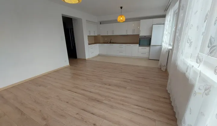 bliźniak, 5 pokoi Kraków Opatkowice, ul. Opatkowicka