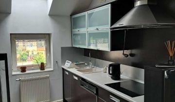 Mieszkanie 4-pokojowe Płock Podolszyce, ul. Andrzeja Drętkiewicza