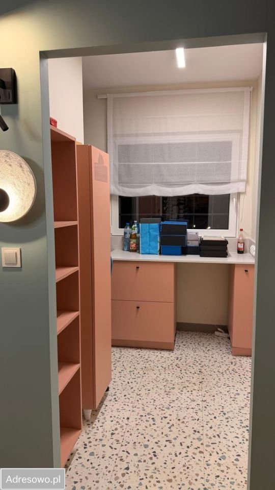 Lokal Kielce Uroczysko, ul. Warszawska. Zdjęcie 6