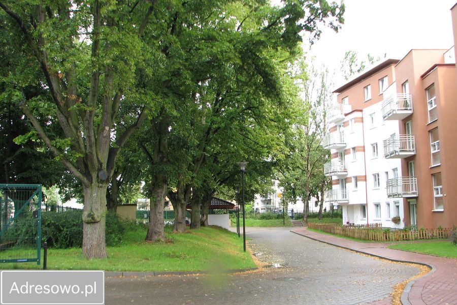 Pokój Gdańsk Przymorze, ul. Piastowska. Zdjęcie 19