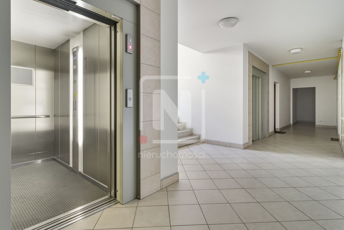 Mieszkanie 2-pokojowe Warszawa Ursus, ul. Skoroszewska. Zdjęcie 8