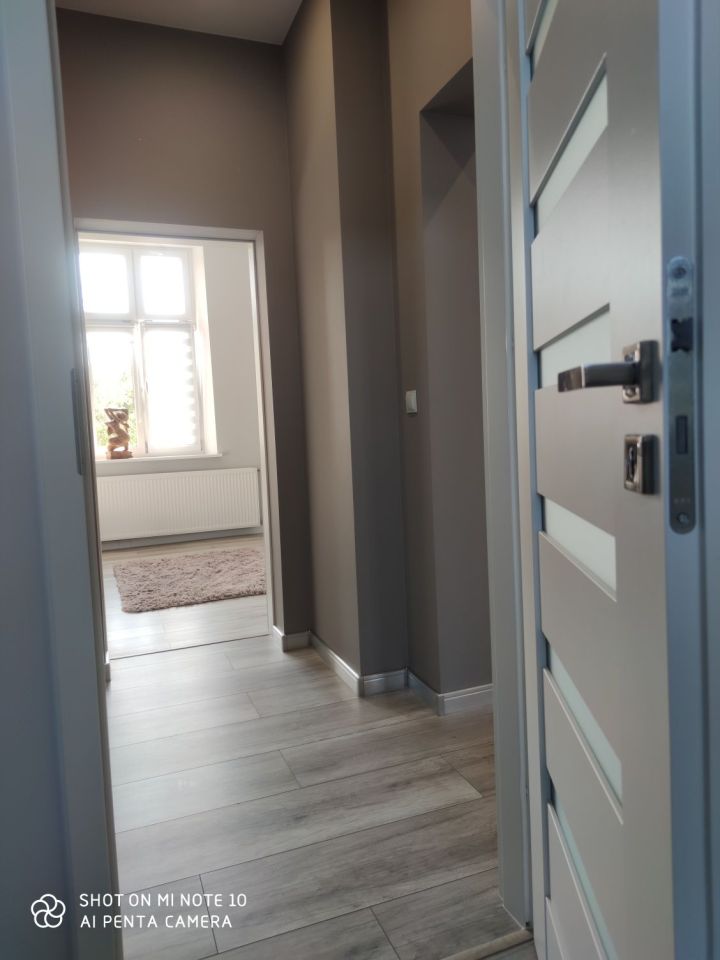 Mieszkanie 3-pokojowe Pieszyce. Zdjęcie 7