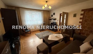 Mieszkanie 2-pokojowe Wałbrzych Sobięcin