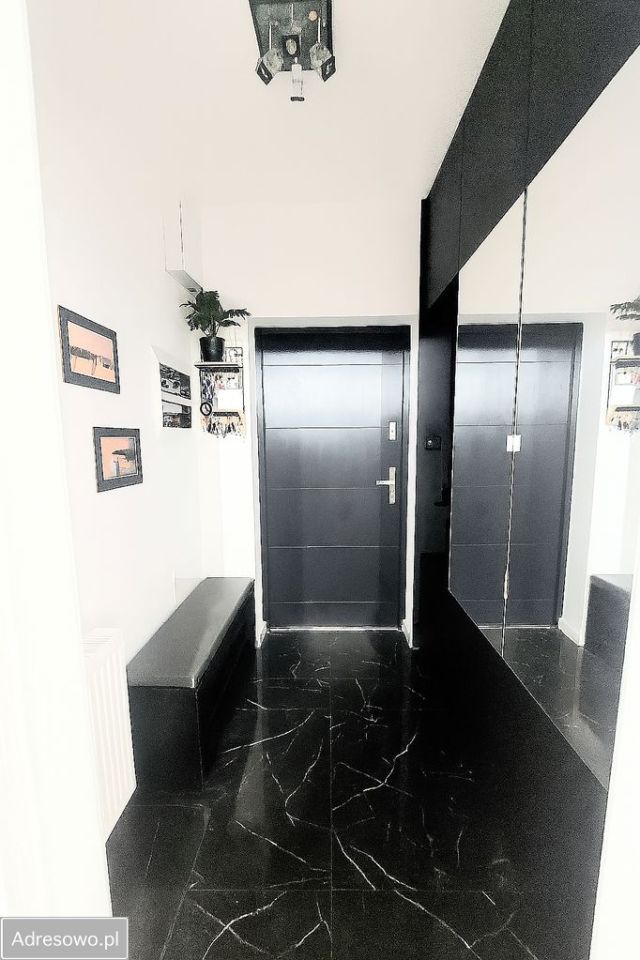 Mieszkanie 4-pokojowe Nowa Wola, ul. Pierwiosnków. Zdjęcie 14