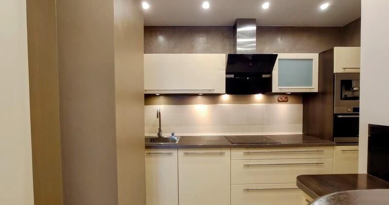 Mieszkanie 2-pokojowe Warszawa Białołęka, ul. Pasłęcka. Zdjęcie 3