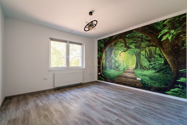 dom wolnostojący, 12 pokoi Jastrzębia Góra, ul. Kuracyjna. Zdjęcie 7