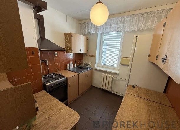 Mieszkanie 3-pokojowe Warszawa Bemowo, ul. Romualda Millera. Zdjęcie 8