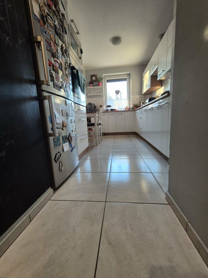 bliźniak, 5 pokoi Włocławek Kolanowszczyzna, ul. Saperska. Zdjęcie 8