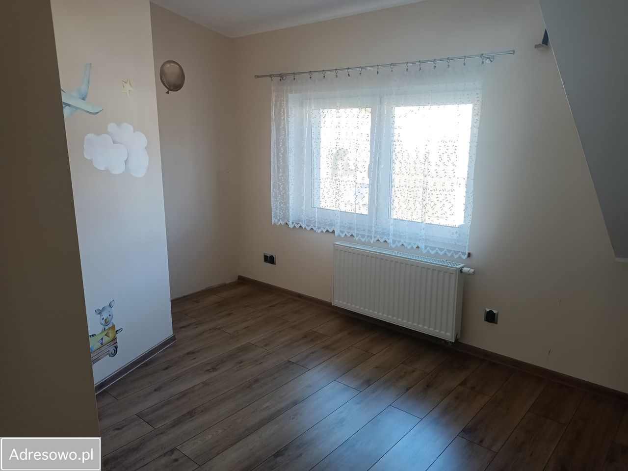 bliźniak, 4 pokoje Luboń, ul. Malwowa. Zdjęcie 20