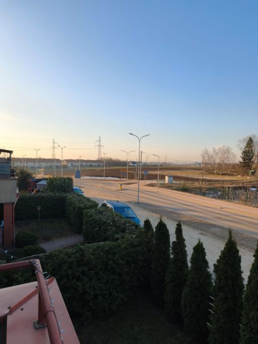 Mieszkanie 4-pokojowe Banino, ul. Słonecznego Poranka. Zdjęcie 20